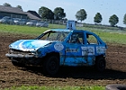 ABGH1240 Zevenhoven on Wheels Autocross 14-9-19